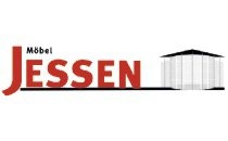 Möbel Jessen GmbH & Co.KG Möbel
