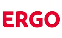 ERGO Versicherung Generalagentur Adel & Gröneveld