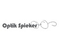 Optik Spieker