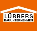 Josef Lübbers Bauunternehmen