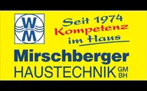 Mirschberger Haustechnik GmbH