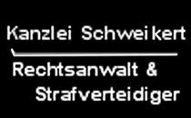 Anwaltskanzlei Schweikert