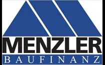 Menzler - Baufinanz