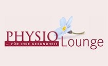 Achatius Physio-Lounge