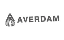 Averdam Ferdinand Erdarbeiten und Transport GmbH