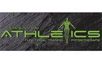 ATHLETICS Functional Training & Physiotherapi