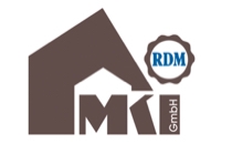 Main-Kinzig-Immobilienservice Norbert F. Biermann