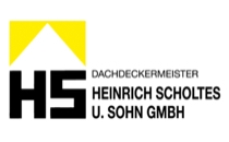 Heinrich Scholtes & Sohn GmbH Dachdeckerei