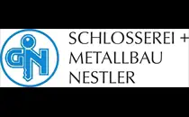 Schlosserei + Metallbau Nestler