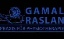 Physiotherapie Raslan