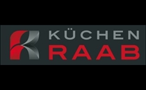 Küchen Raab RR-Küchenvertriebs GmbH