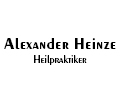 Heinze Alexander