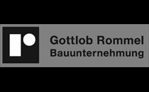 Gottlob Rommel Bauunternehmung GmbH & Co.KG