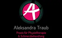 Aleksandra Traub, Praxis für Physiotherapie