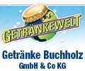 Buchholz Getränke-Heimservice