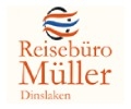 Reisebüro Müller Dinslaken
