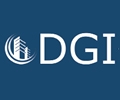DGI - Dienstleistungen für Gebäude & Industrie