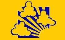 Schmidt & Brune Immobilien GmbH