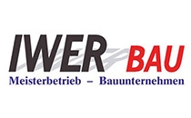 Iwerbau Meisterbetrieb-Bauunternehmen
