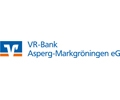 VR-Bank Asperg-Markgröningen eG