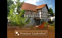 PENSION LINDENHOF
