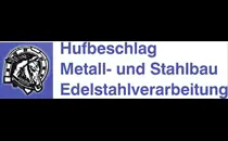 Metallbau Peuckert
