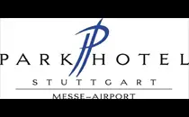 Parkhotel Stuttgart Messe-Airport