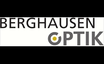 Berghausen Optik