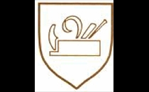 Dachfenster Tischlerei Fischer