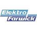 Elektrotechnik Stephan Farwick GmbH