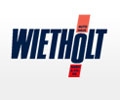 Autohaus Wietholt GmbH & Co KG