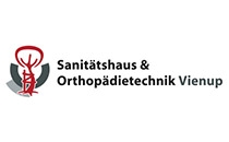 Sanitätshaus & Orthopädietechnik Vienup Inh. Markus Vienup