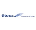titotec GmbH Sanitär Heizungstechnik