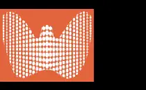 Blittersdorff Dres. med. Hausärzte, Innere Medizin