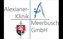Alexianer-Klinik Meerbusch GmbH