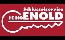 Schlüssel Enold