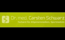 Schwarz Carsten Dr.med. Facharzt für Allgemeinmedizin - Sportmedizin