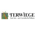 Altbaumpflege TERWIEGE Garten- und Landschaftsbau GmbH & Co. KG