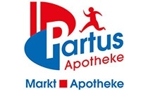 Partus Apotheke Inh. Caroline Partu