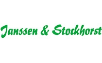 Janssen u. Stockhorst Elektrogeräte sanitäre Anlagen