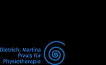 Physiotherapie Martina Dietrich
