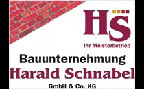 Schnabel Harald Bauunternehmen GmbH & Co.KG