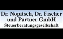 Nopitsch Dr., Dr. Fischer und Partner GmbH