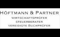 Höftmann & Partner Wirtschaftsprüfer
