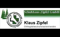 Orthopädie - Schuhtechnik Zipfel GmbH