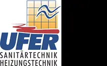 UFER NORBERT GmbH Sanitär-Heizungstechnik