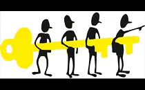 A. Bühler - Schlüssel Bühler Alle Einsätze zum Ortstarif!!!