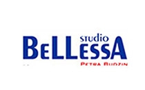 Bellessa Inh. Petra Budzin Kosmetikstudio