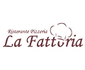 Ristorante Pizzeria La Fattoria Inh. Marco Utzeri