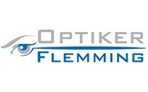 Optiker Flemming
